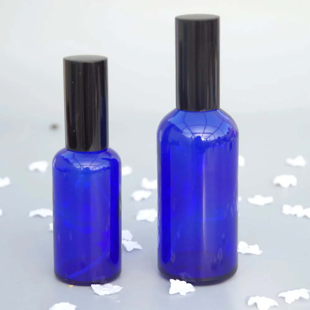 kf-S04e7a732aaa44481898c37b8c6e24e5bs