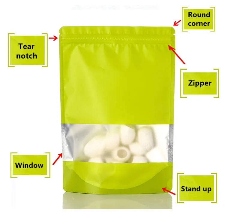 kf-S096d39cead1e4e969571e32c4183711a2