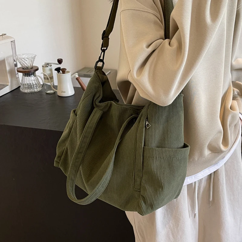 kf-S0ce44c1c355a4aee8fdf37d5435c8936k