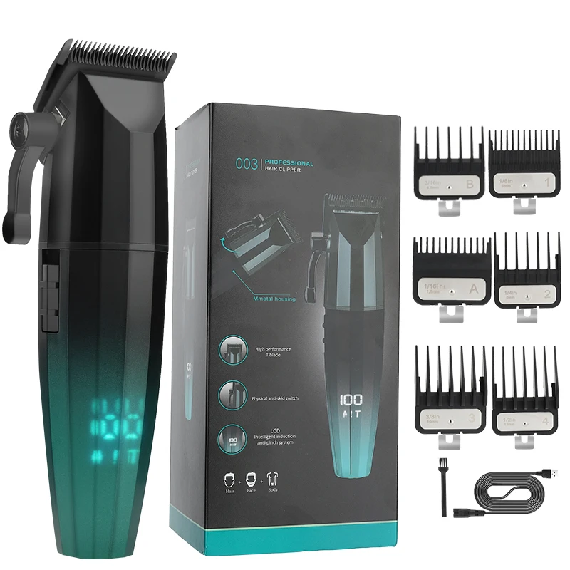 kf-S0f74085d69174d4785d9598747925a39q