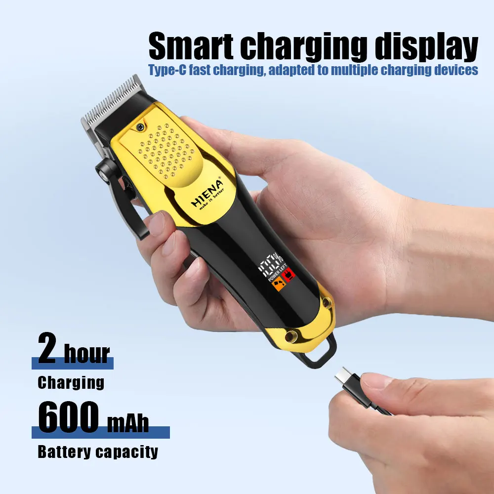 kf-S18165d1e029e4dc89e30750a2c8834baM