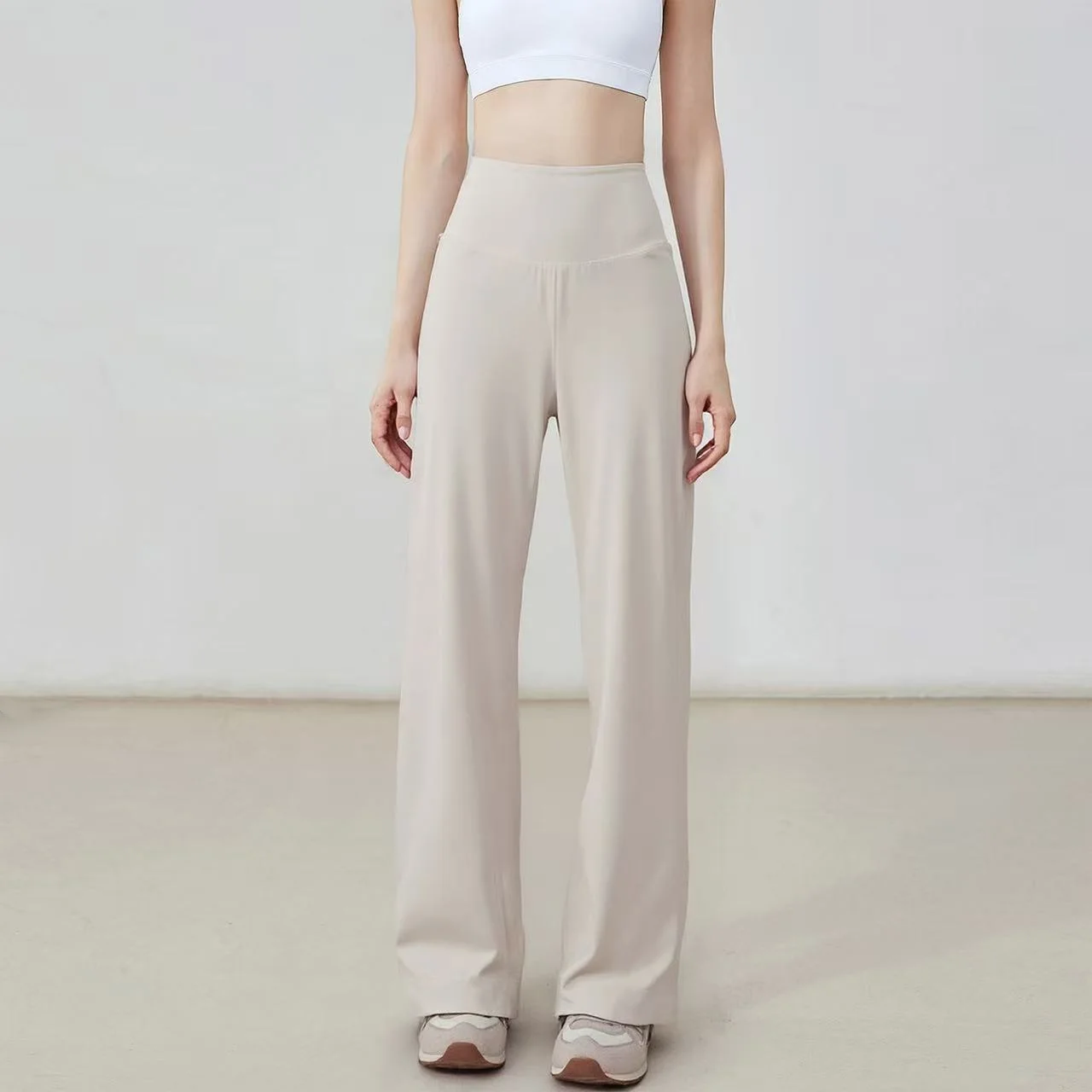 kf-S1b41d8a7be6e421c92db3372a1c1637a5