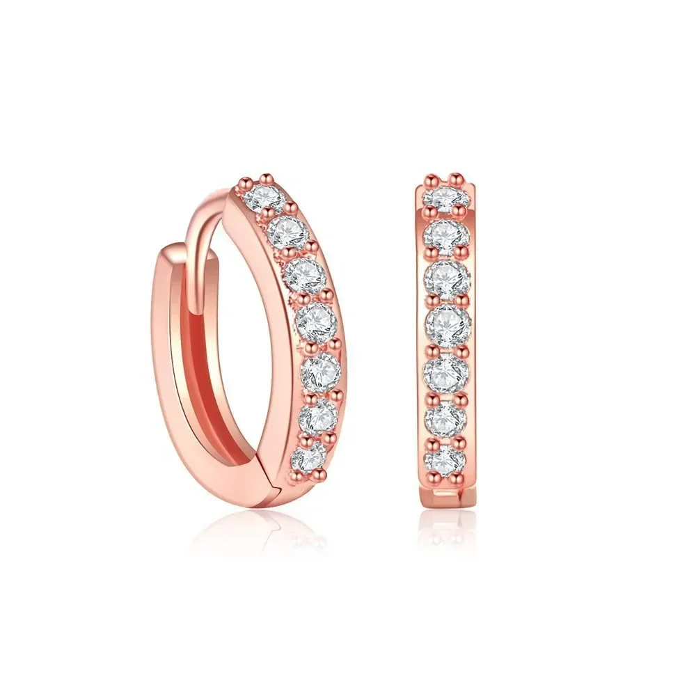 kf-S1dccb0c747d94c4c9f4635ac3948c474X