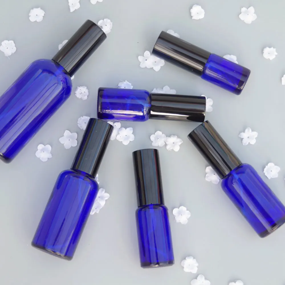 kf-S23d9dd3d2bf14fd4a6df847e446fa360R