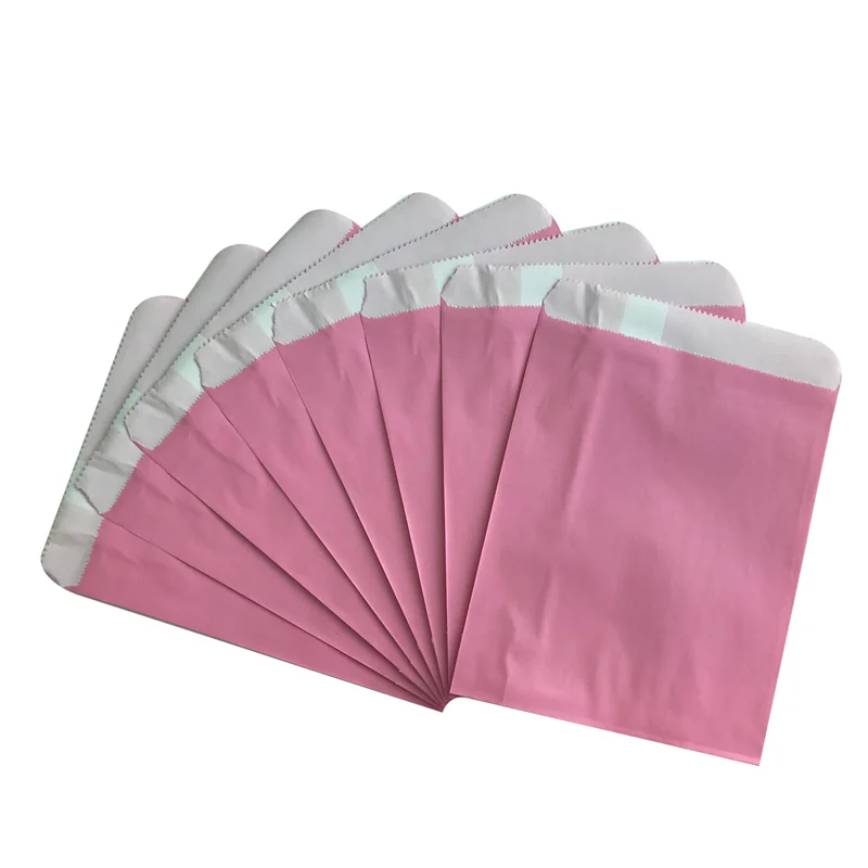 kf-S2e45a108fafa43dd92f49e722b00c724h