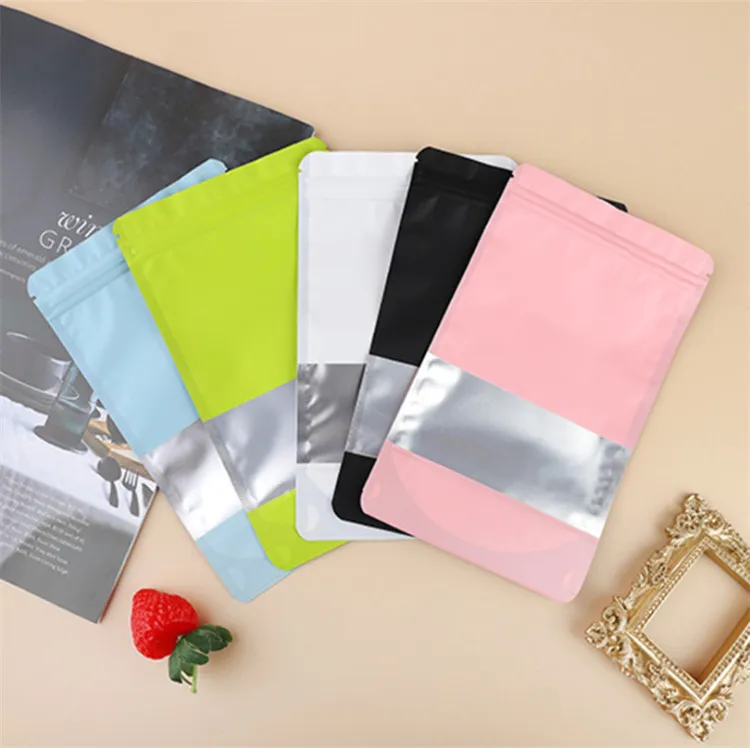 kf-S30d459d908b24fdba9249560ff90c799f