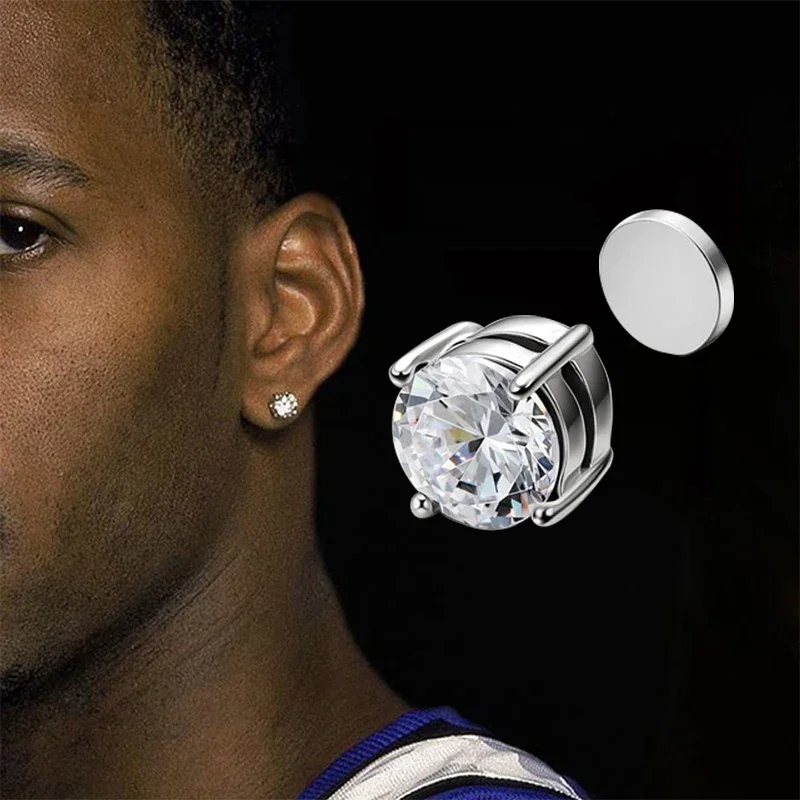 kf-S3bf4f247448241be8b8379ff50cc9c8fV