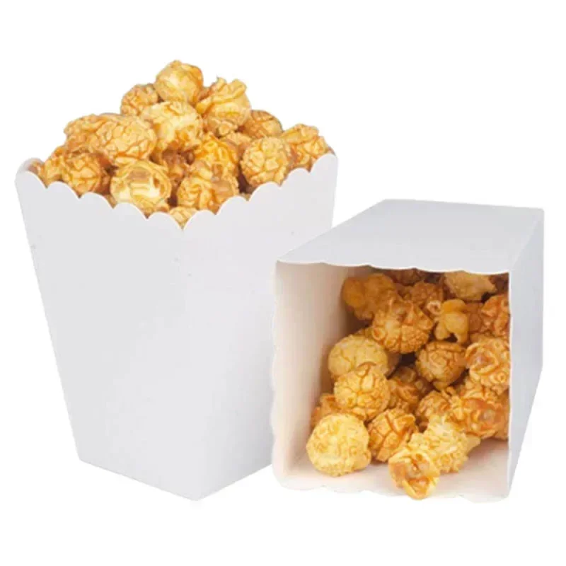 kf-S3dcde38b5cc84488ac54bdd59f04bd61M