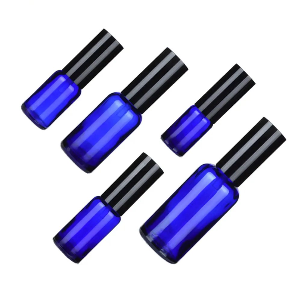 kf-S3f372de3563c48119c26d0d87bd7ae4dv