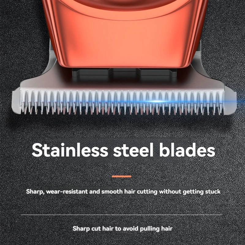 kf-S436f92047af84da196c186382e38ec48d