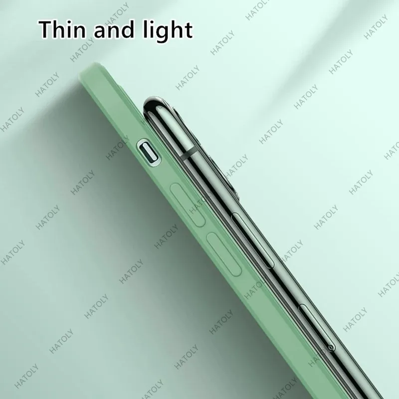 kf-S43dd72aca4d94e998f71845fca33d62d8