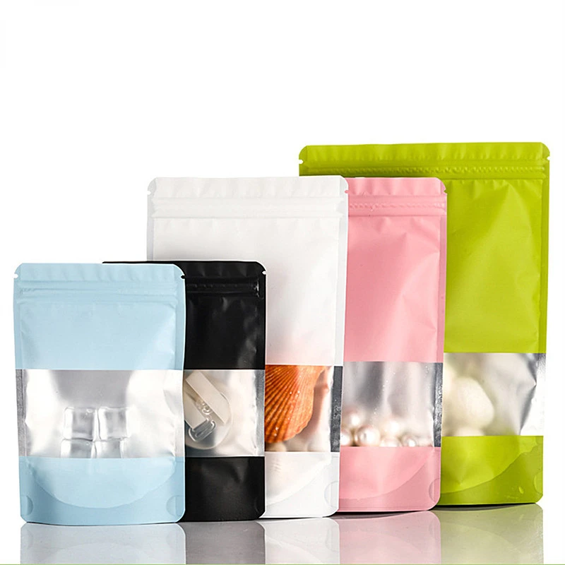 kf-S4abfbb7a2199488aac643584b7c47e07x