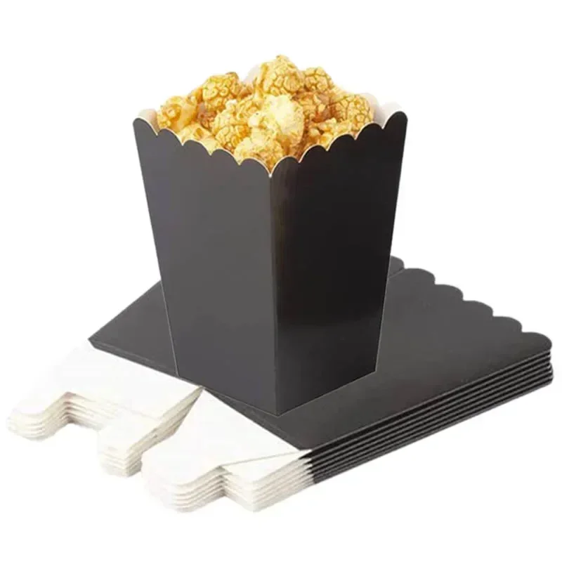 kf-S516d6f4687f44304af943a1ca3946d12D