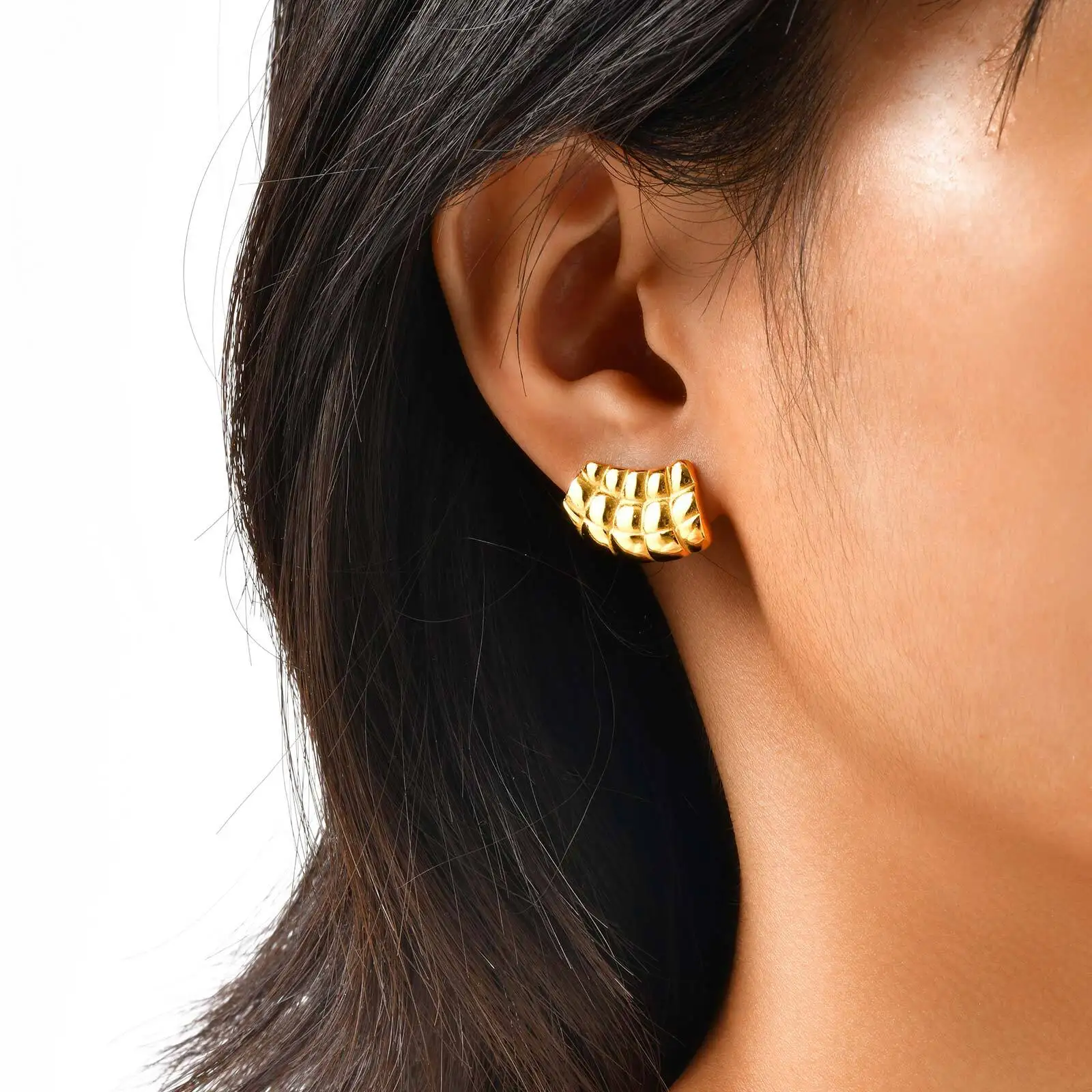 kf-S6277c5b94dcb4ef29e67bc6144310b4b8