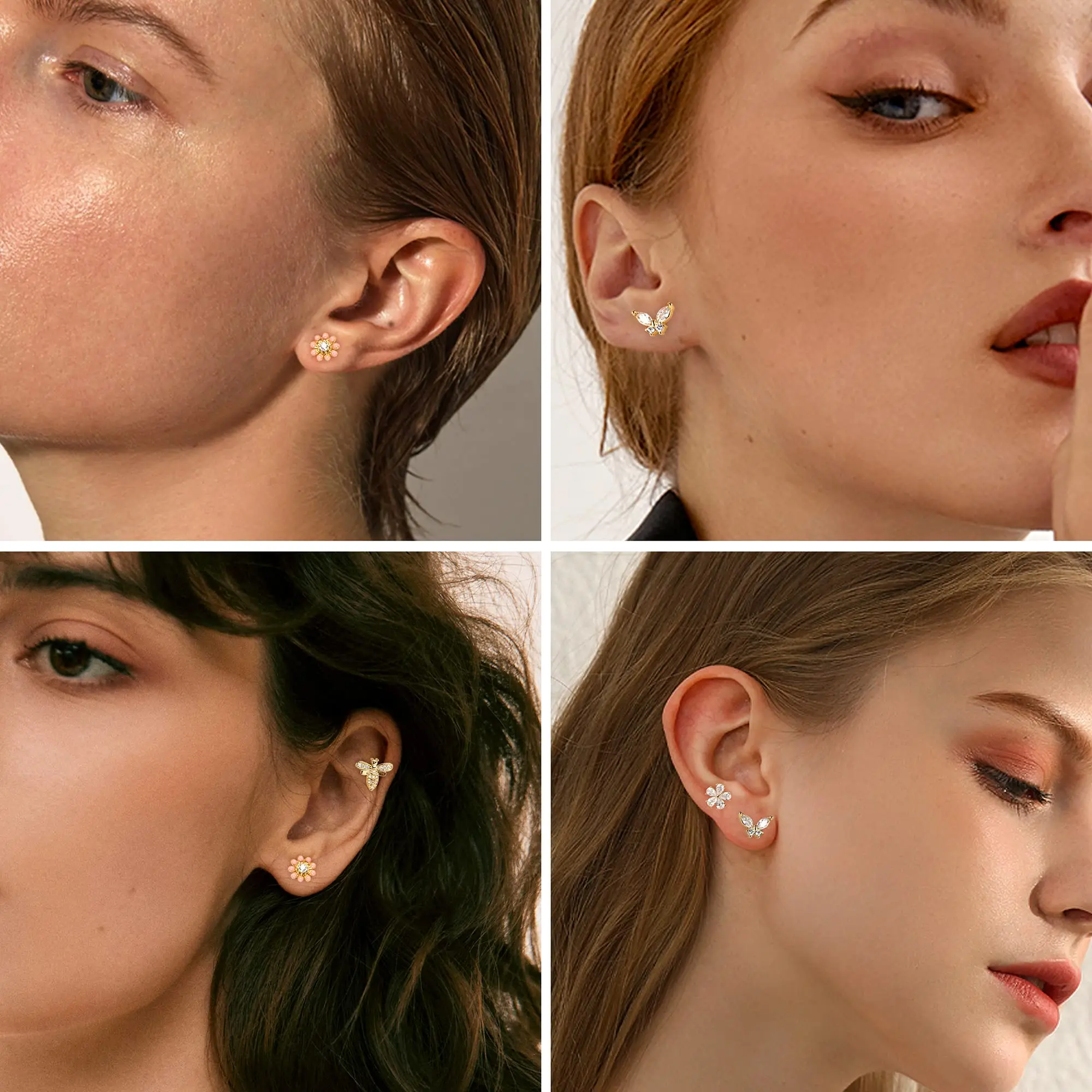 kf-S6ad9ede26568447c8ea0c95250bc926aX