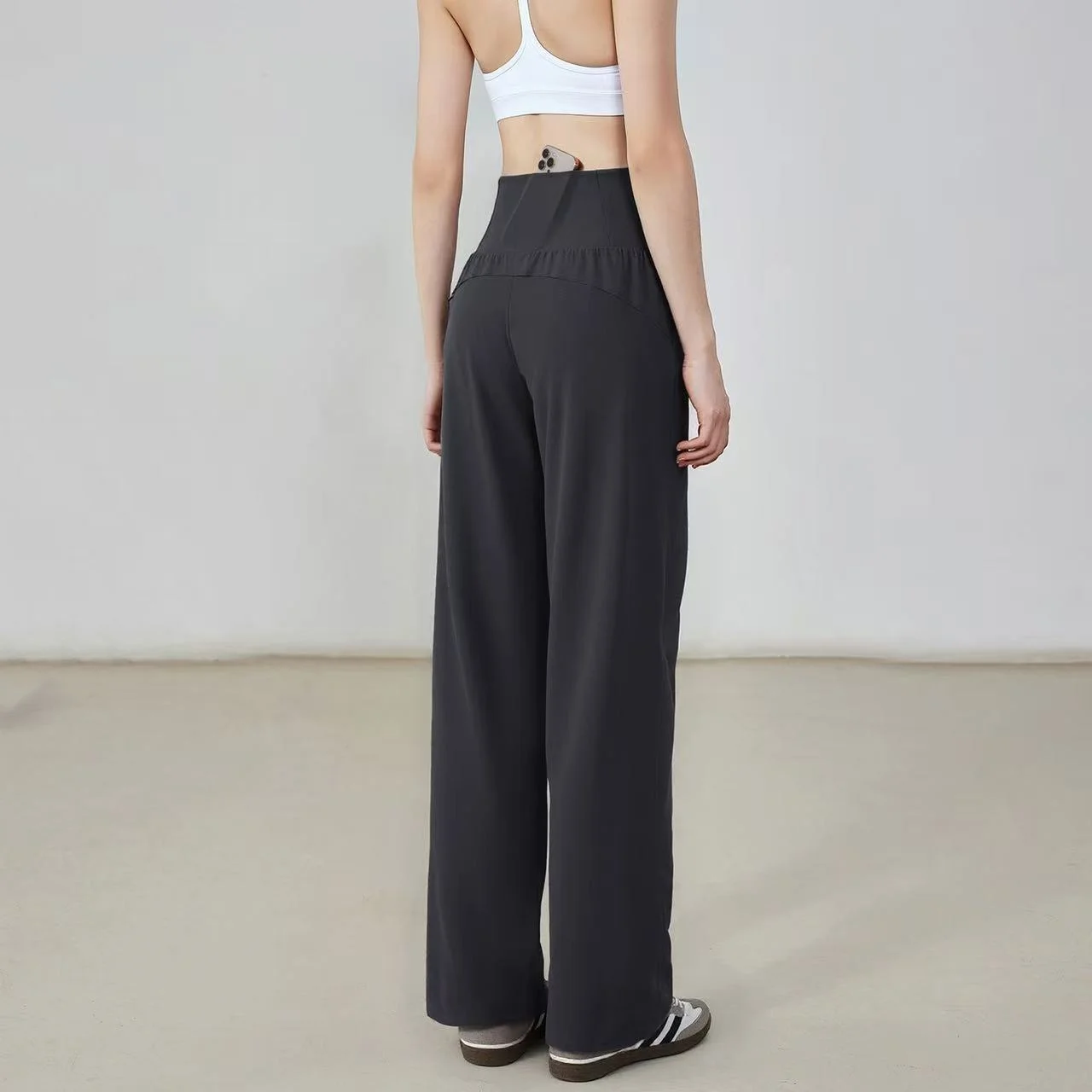 kf-S6ebb84e6fe1448cd92c2278504fa3953N