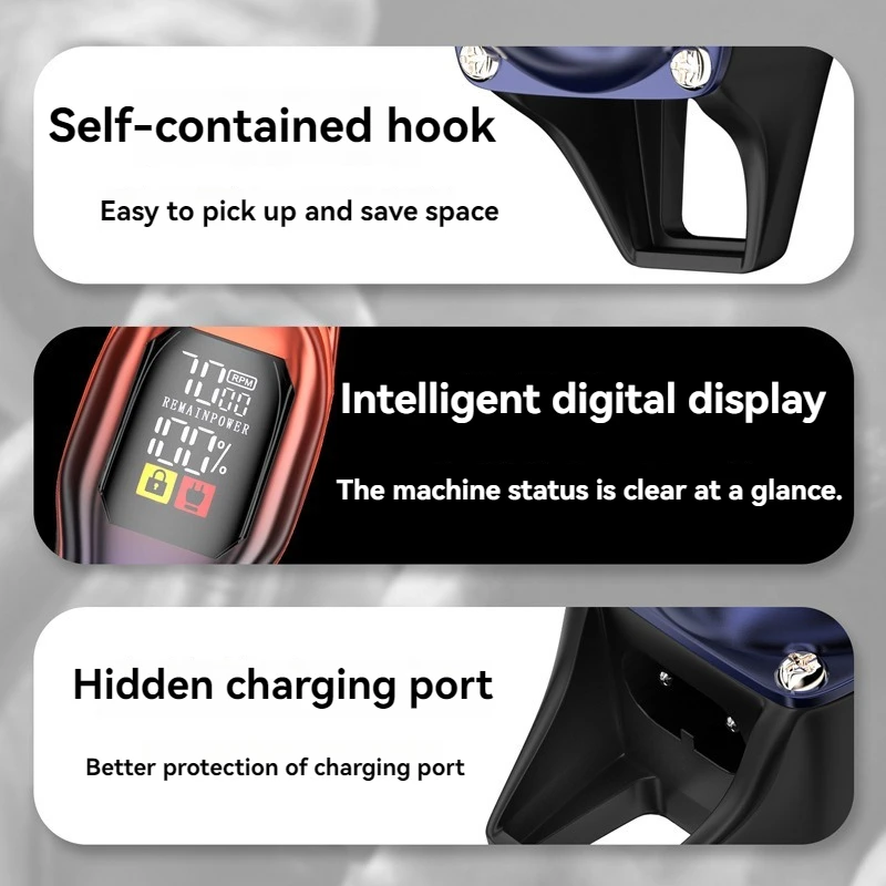 kf-S78e77c883cac4ba0b7561c6e1f4b68abT