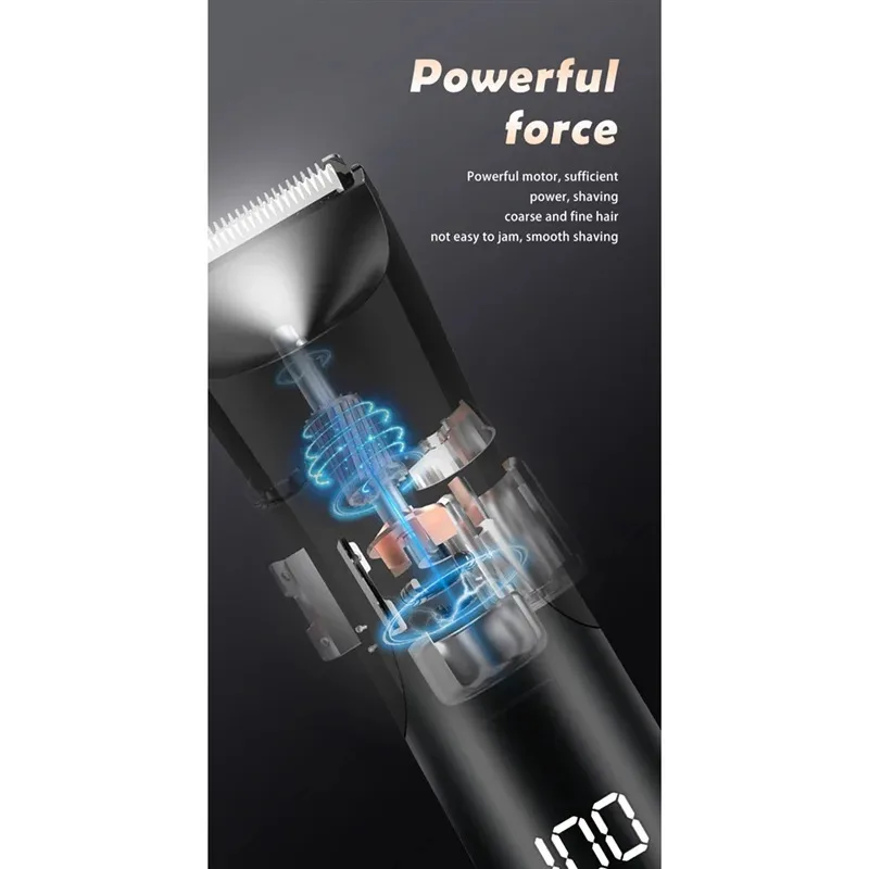 kf-S7954048e498048ccb2fc08b05ead10df8