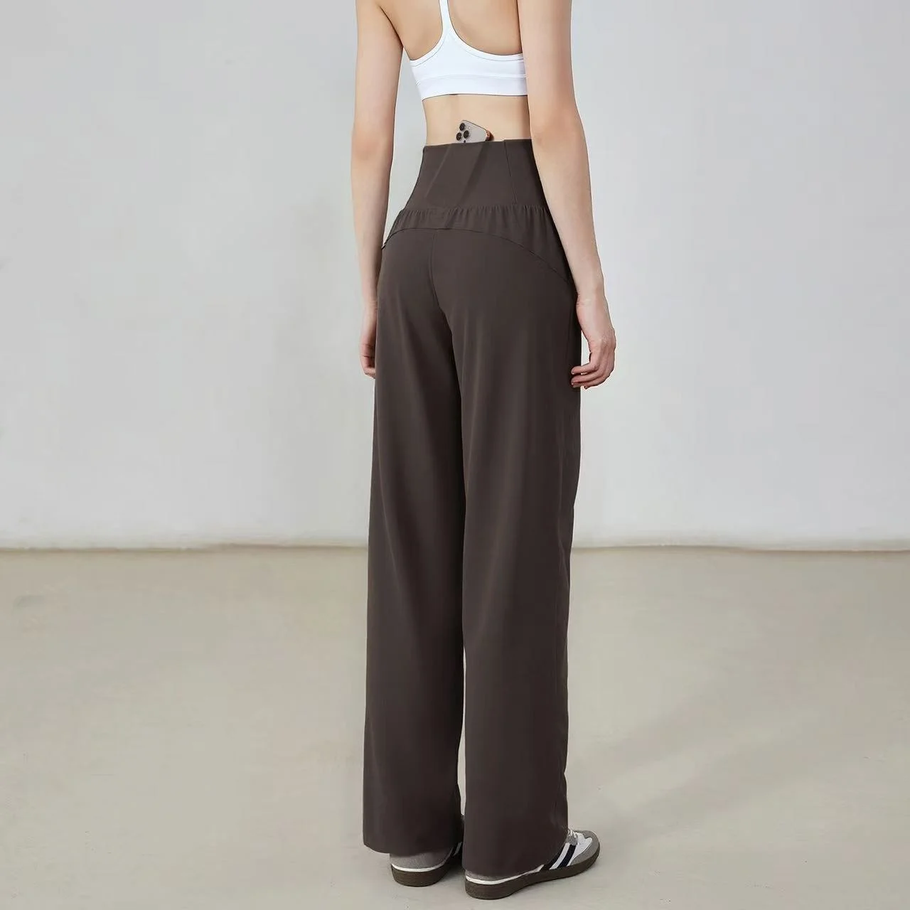 kf-S80488bdb56dc4a19a7940e30e87dbcf2j