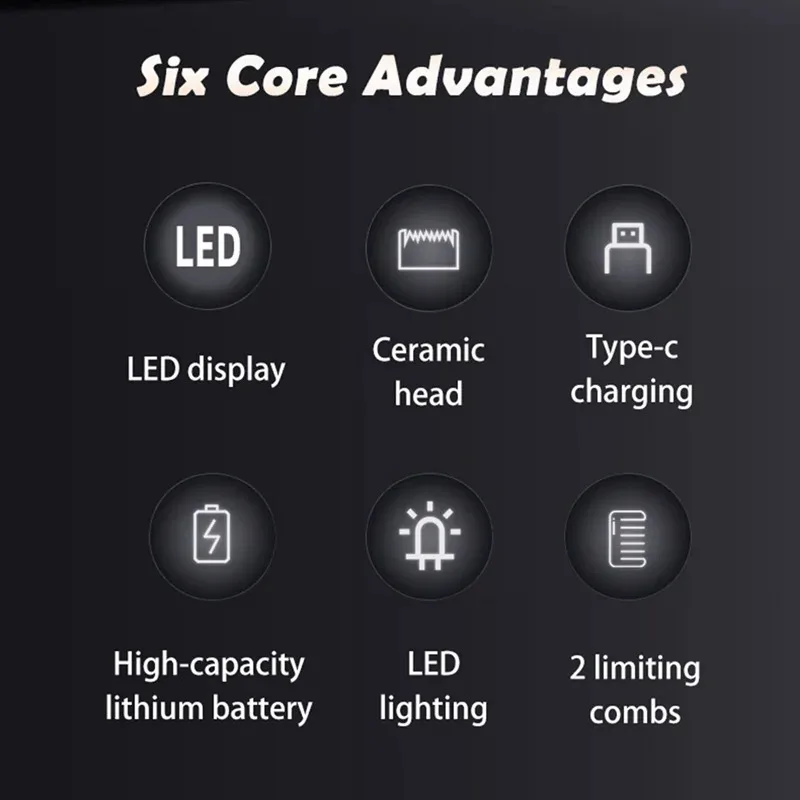 kf-S8436f39c6b2f4233a93897c9edbd577e4