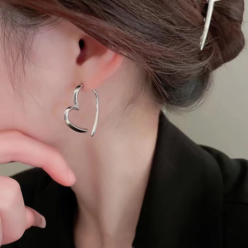 kf-S85d65bea82b248c6939ec4f3d4377abbl