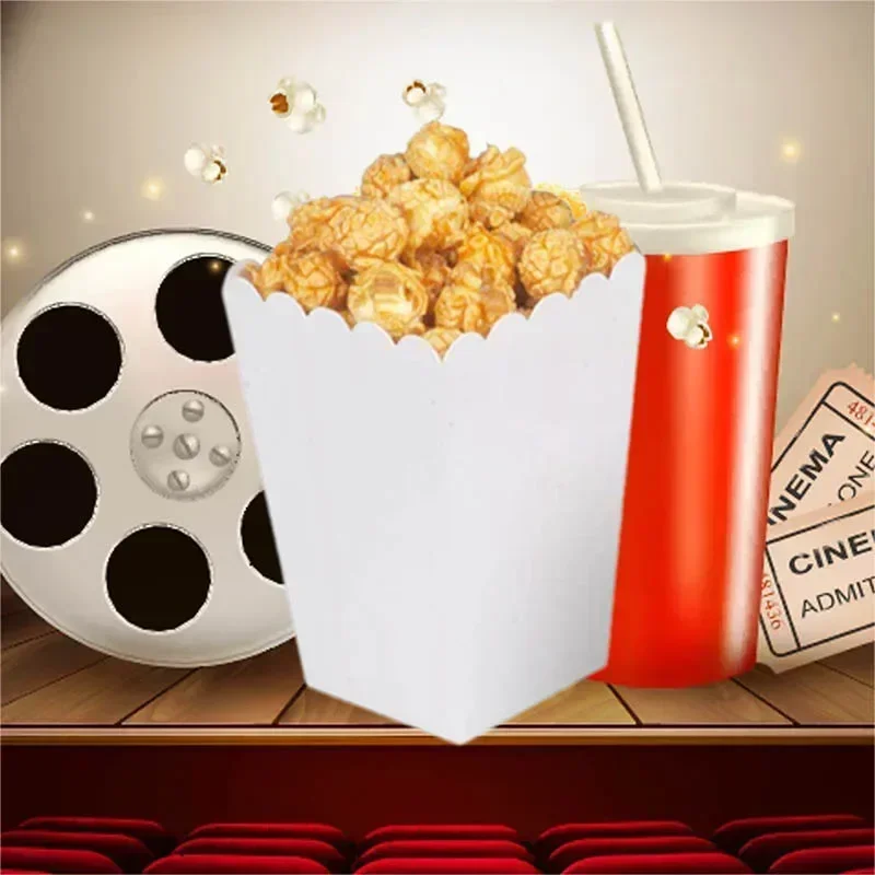 kf-S8a925f9a8c764ffd94ccc16a600188f7W