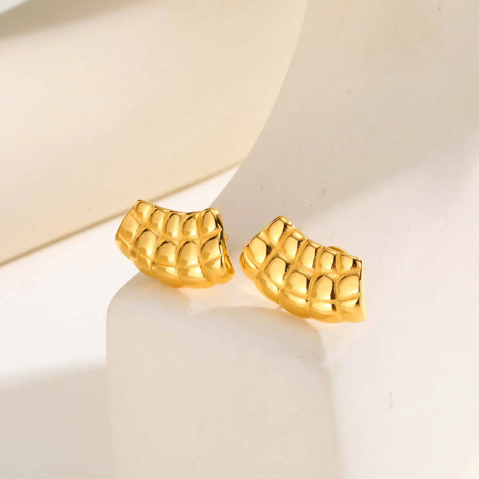 kf-S8c748bf4750143d6be9fa84ed0960b09N