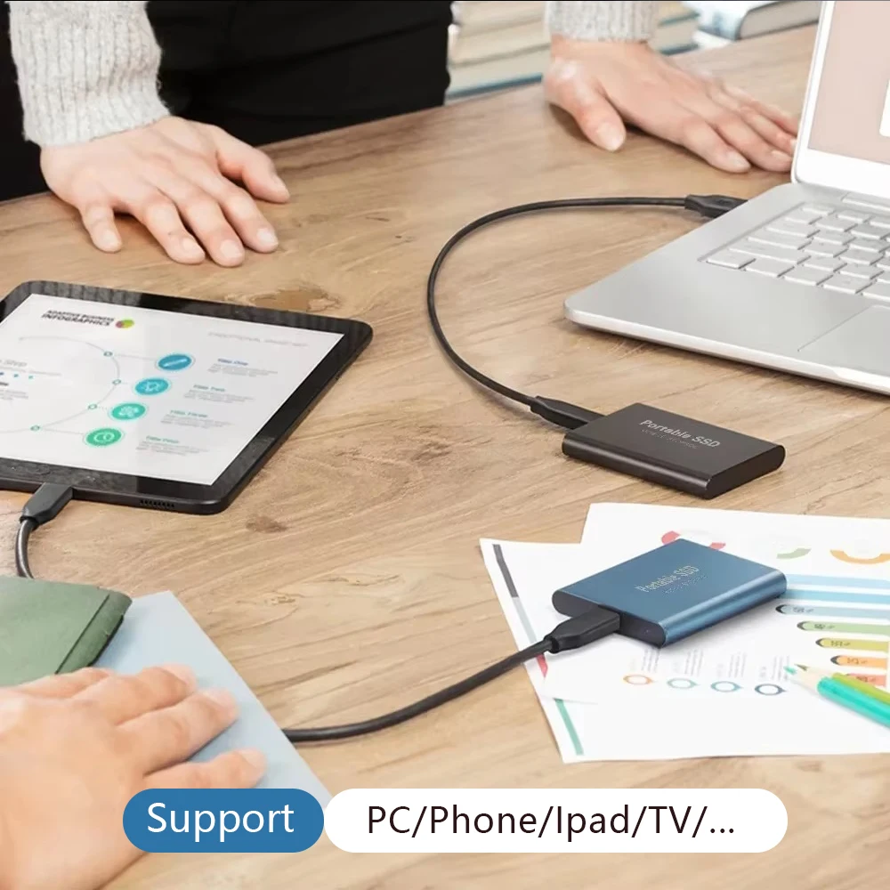 kf-S92b9c73f7b3e4b419305423c0ab51f8dA