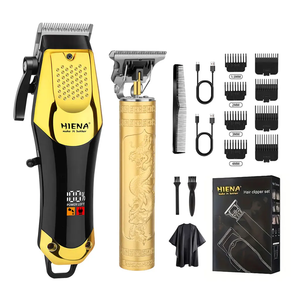 kf-S943eb06d59d2495b902f246975db18fcE