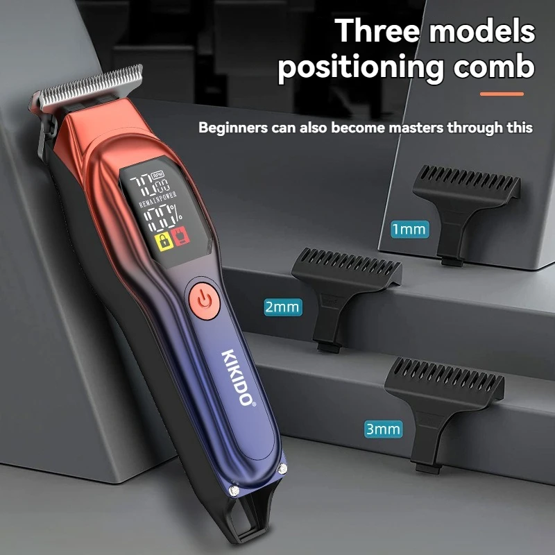 kf-Sac5c73178f1d4cc0ab4f96c74676aa62e