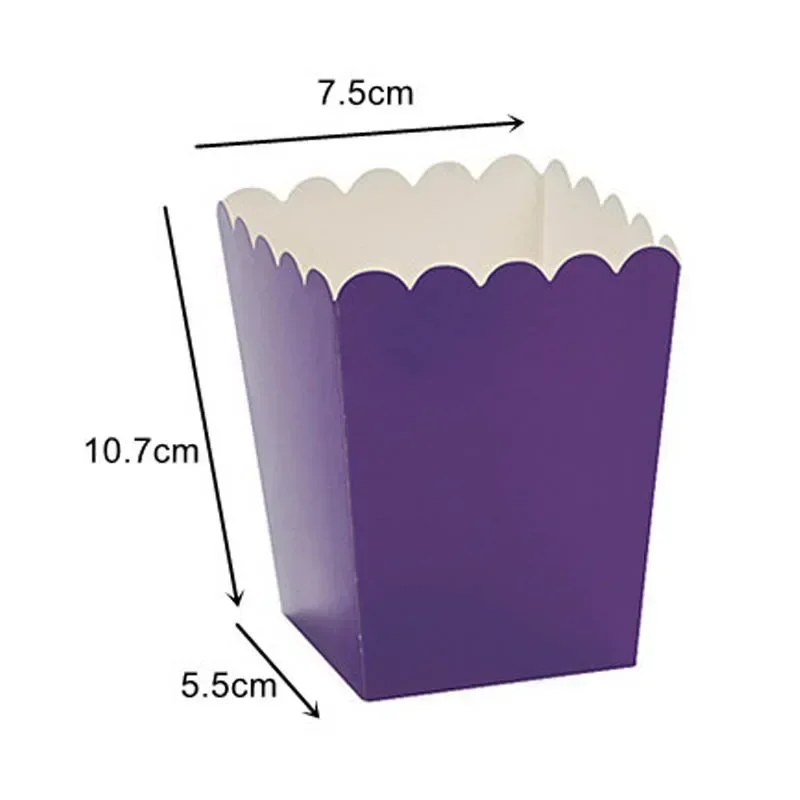 kf-Sae2adbcdd2344c62ab492603a5b84da4b