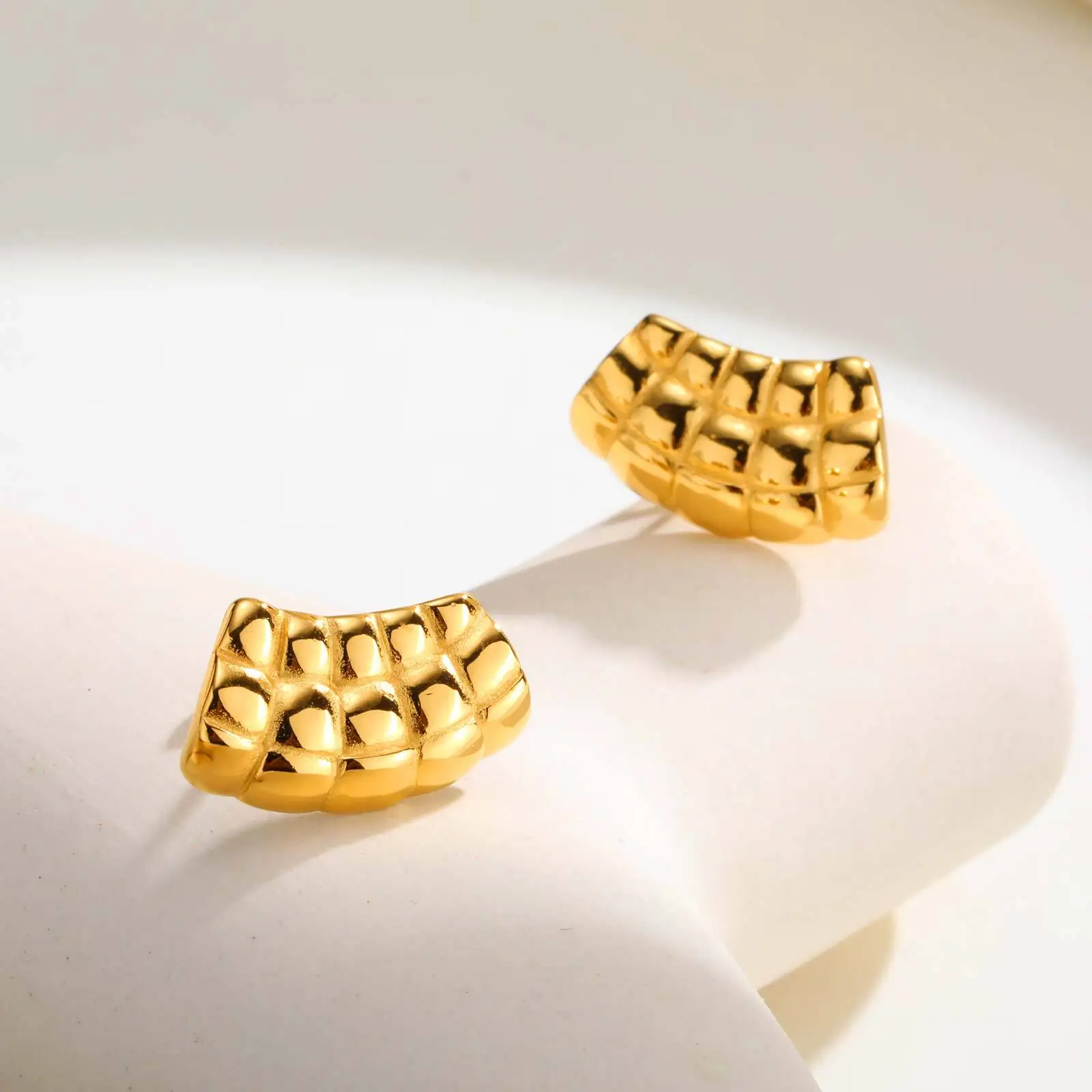 kf-Sb2410266281a446bbb53e1f82bad3dfd6