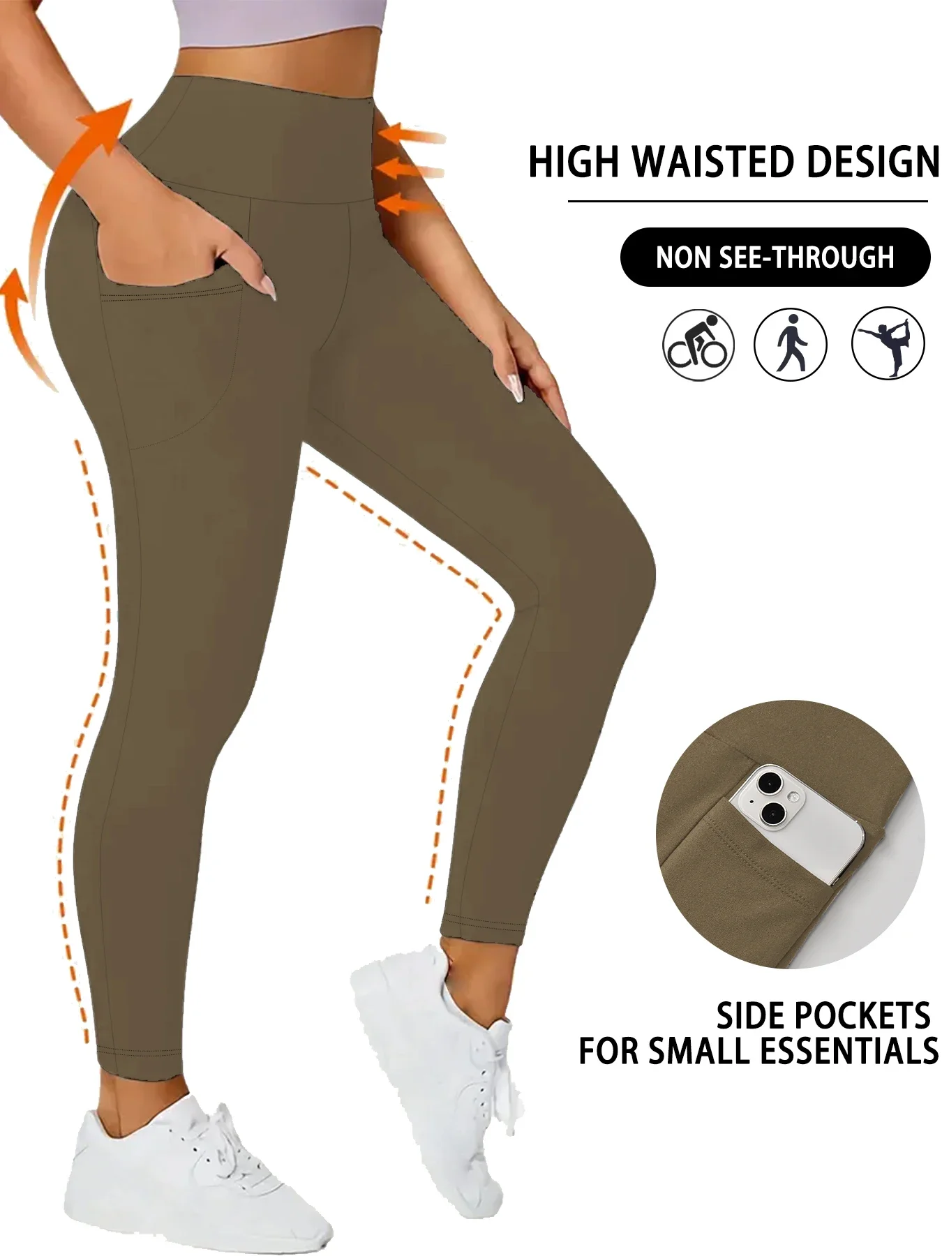 kf-Sb6481e74a9fa494bb10fccc331e0aa90B