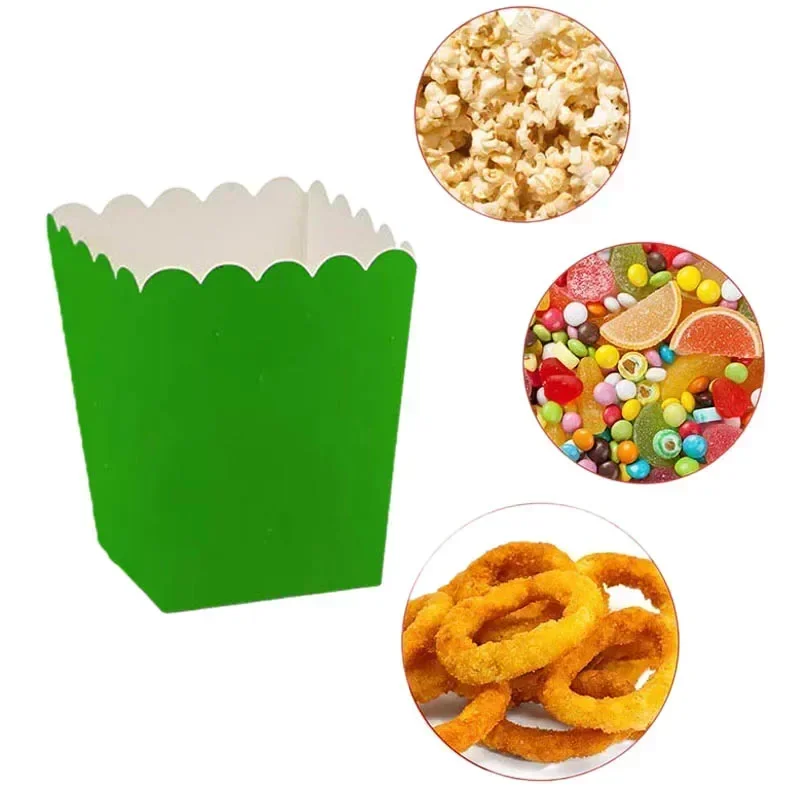 kf-Sba9a52dc9dca4af8902a3e5231fe999bL