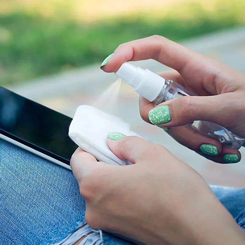 kf-Sc481e2aa5793458abbfff4ebea7fcb07H