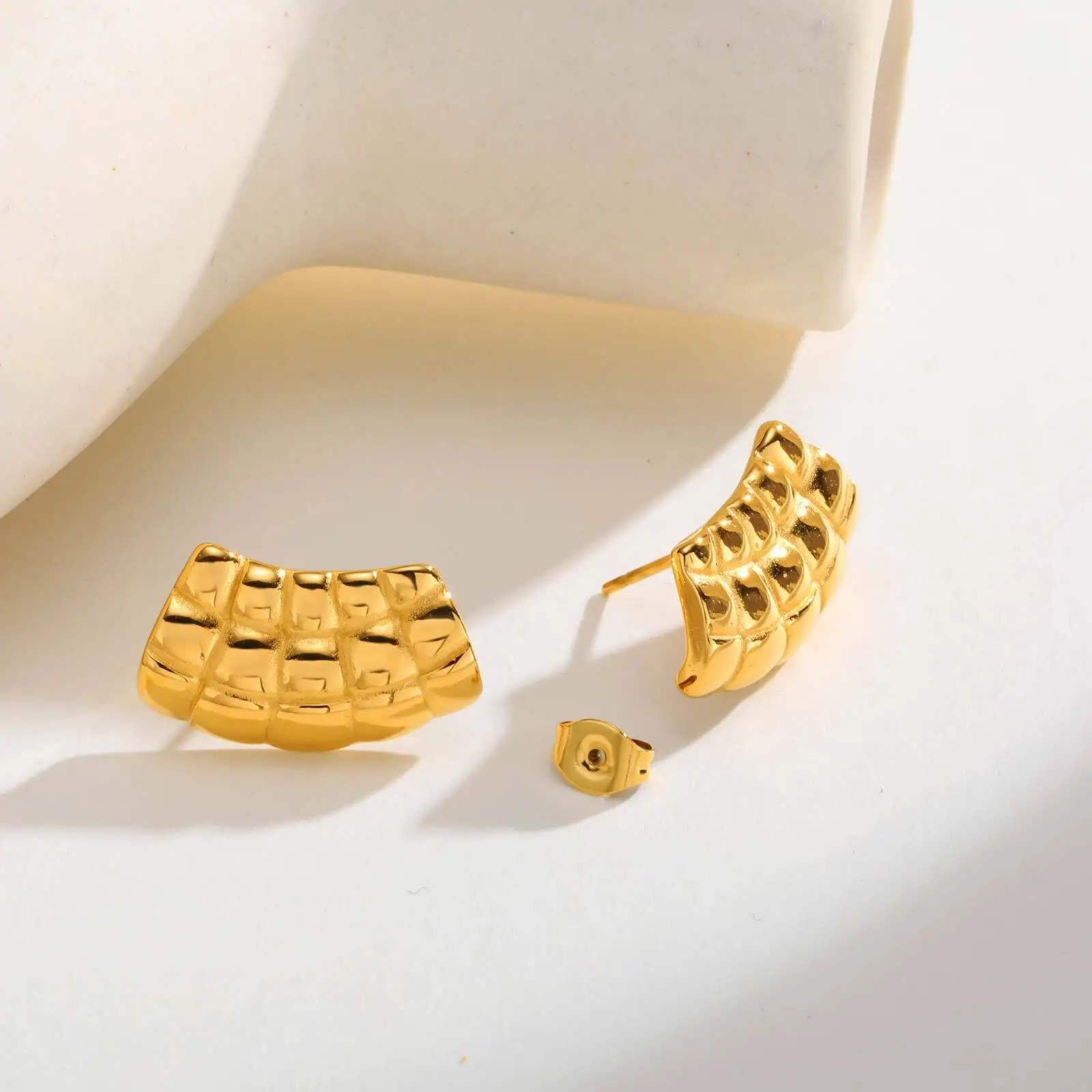 kf-Sca033349943741528c6cf77e367162e1q