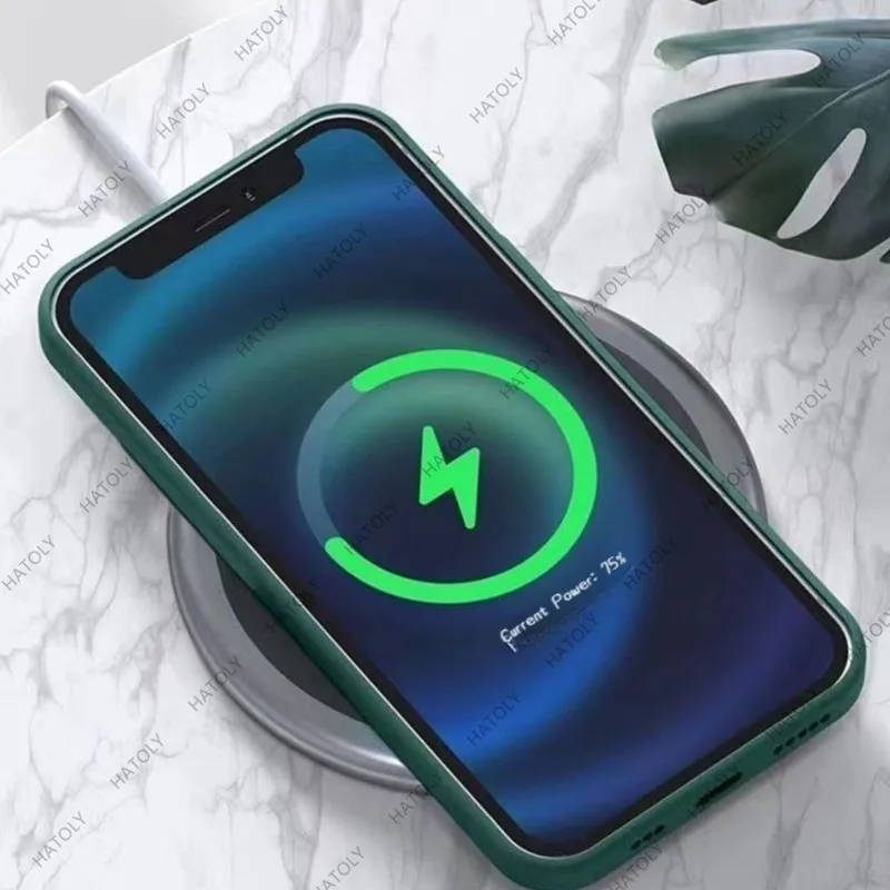 kf-Scad2c41b7b3b4722adb8489ae05499bd7