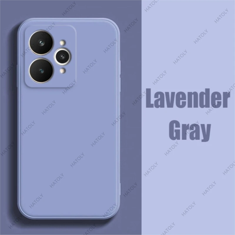 kf-Se03dd8d2f6ba49db9594452ff52eae7b0