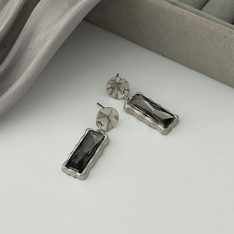 kf-Se11b57edecbc4d7f84155f5f5a28abc8X