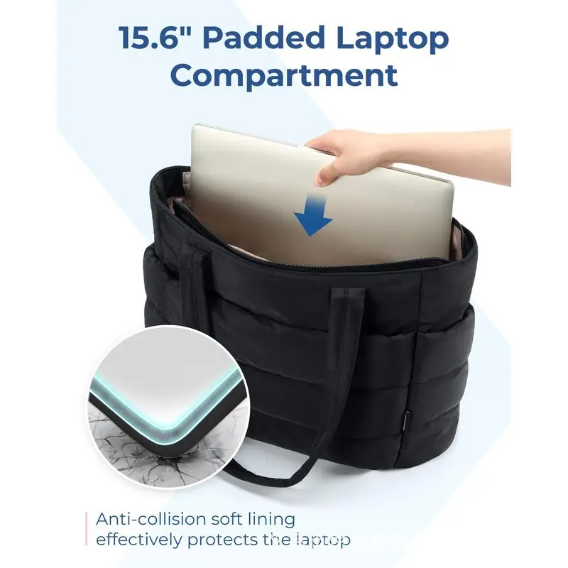 kf-Se1dd76a6d20e4b6f9ac73e6a065f9b021