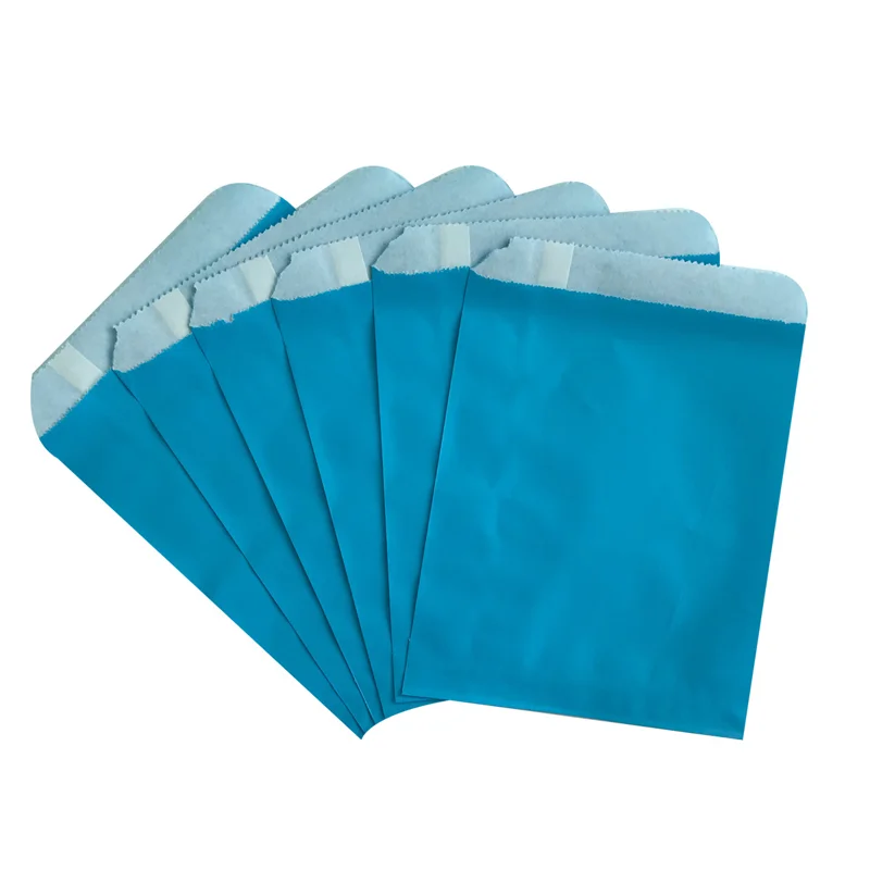 kf-Se3182f40690c4d07819c3e3bfb08f33cm