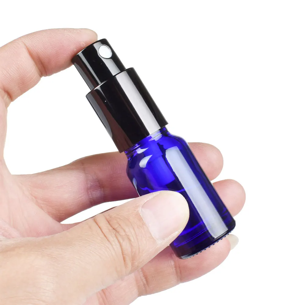 kf-Sf98185854dbe4051b3eeebbac6948f69y